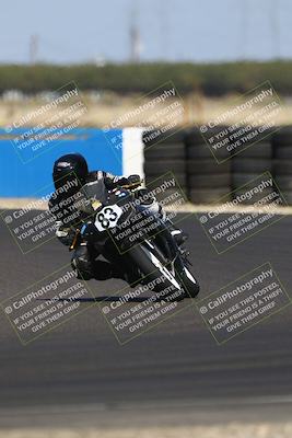 media/Oct-10-2025-CRA (Fri) [[631dc5149b]]/1130a (Turn 1)/